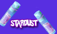 Stardust как получить?