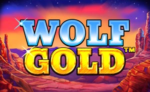 Wolf Gold